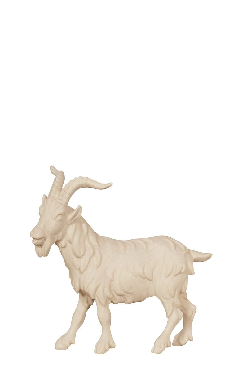 Kostner Nativity Goat