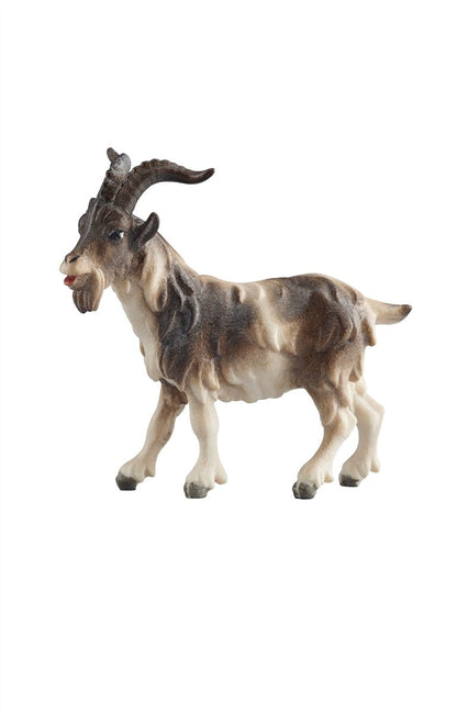 Kostner Nativity Goat