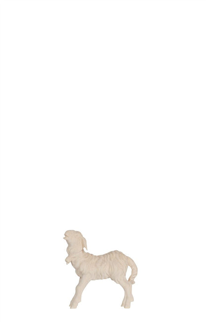 Kostner Nativity Lamb Standing