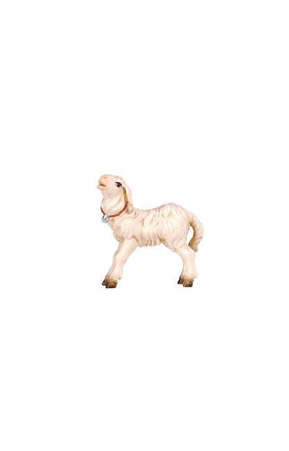 Kostner Nativity Lamb Standing