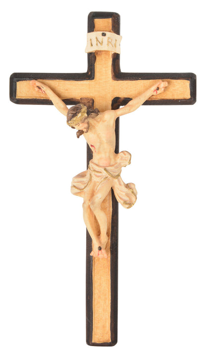 Kreuz mit Christus