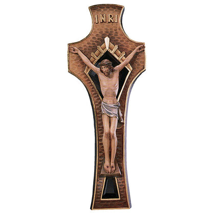 Christusrelief