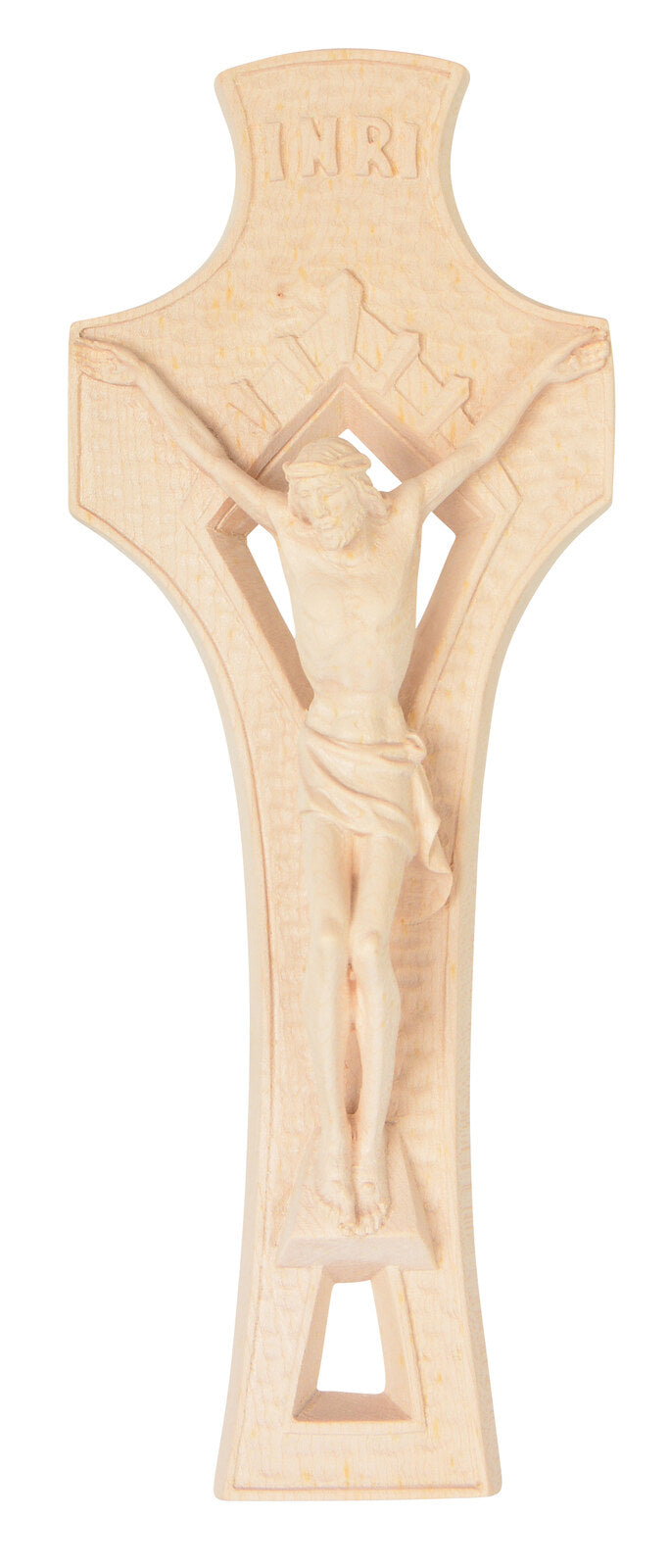 Christusrelief