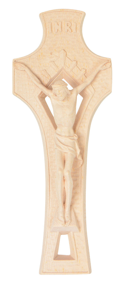 Christusrelief