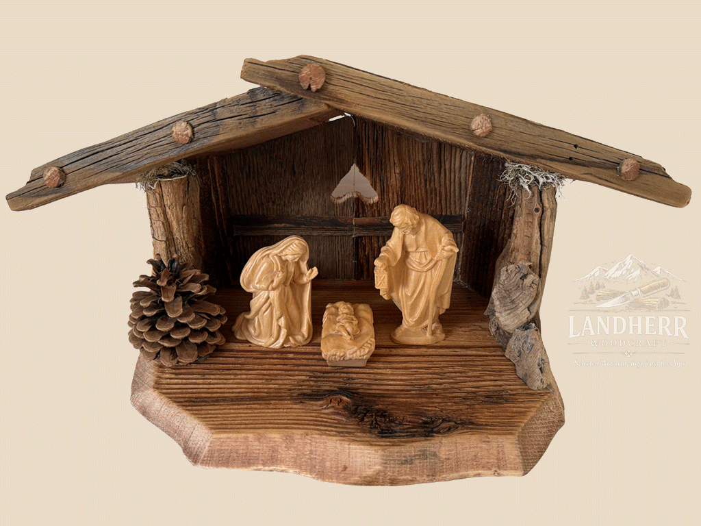 ANRI-Ulrich-Bernardi-10cm-Stall-Scheiderer_2