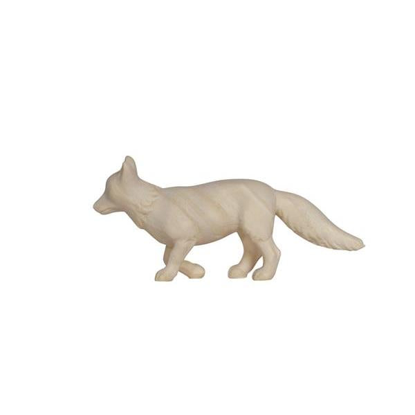 Pema Nativity Fox