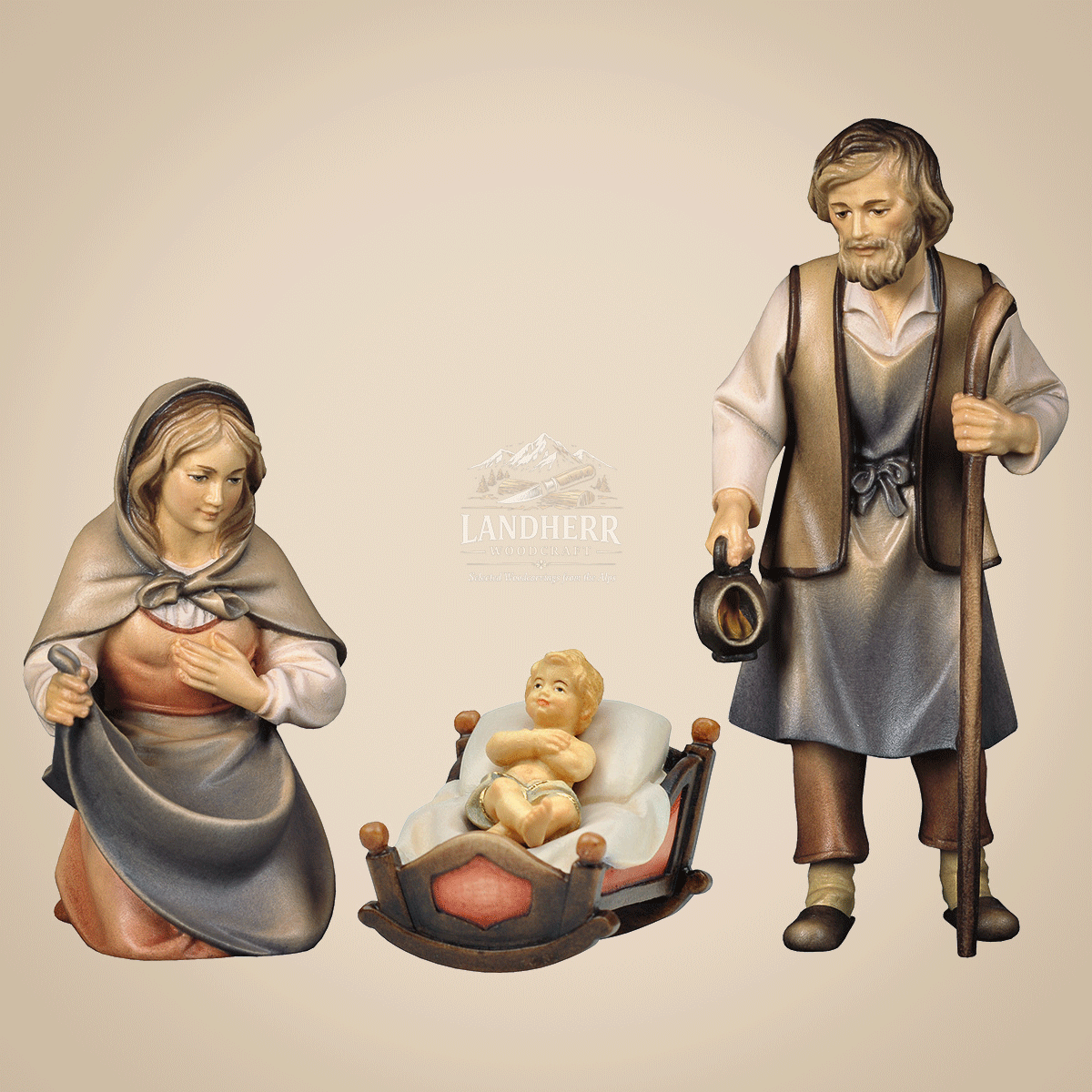 Hirten-Krippe-Hl.-Familie_S