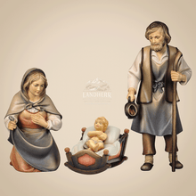 Hirten-Krippe-Hl.-Familie_S