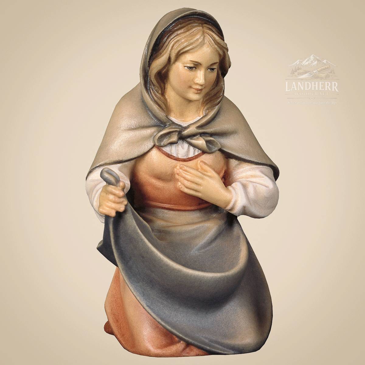 Hirten-Krippe-Hl.-Maria
