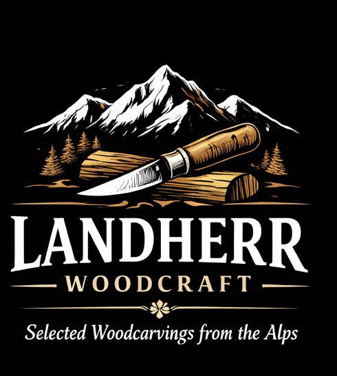 Landherr Woodcraft